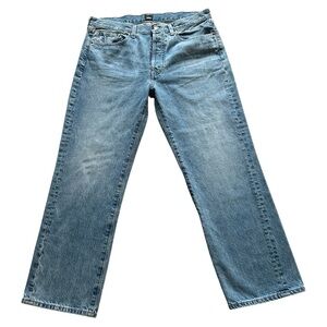 ❤️Edwin Women’s SZ 31‎ Denim Jeans